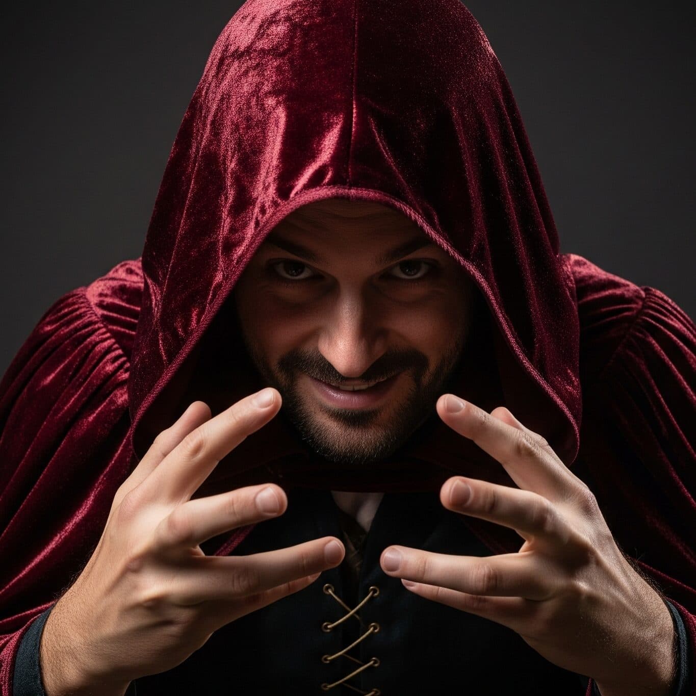 Premier escape game : 10 conseils pour débuter et vraiment en profiter